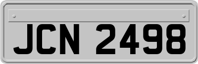 JCN2498