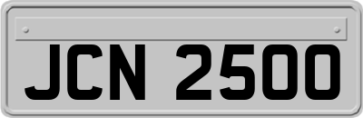 JCN2500