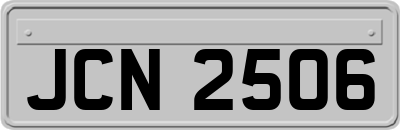 JCN2506