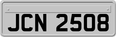 JCN2508