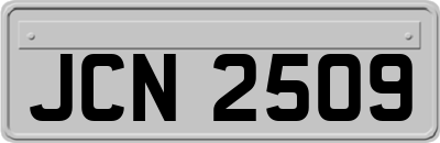 JCN2509