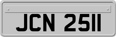 JCN2511