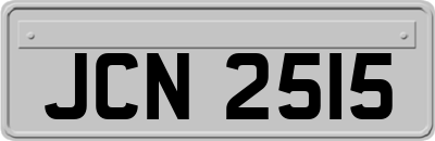 JCN2515