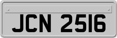JCN2516