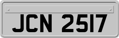 JCN2517