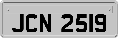 JCN2519