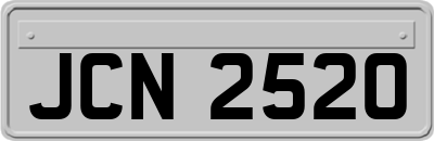 JCN2520