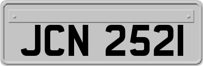 JCN2521