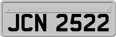 JCN2522