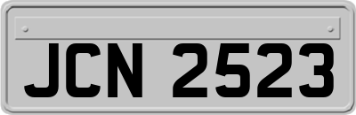 JCN2523