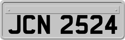 JCN2524