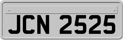 JCN2525
