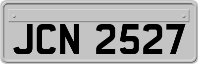 JCN2527