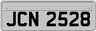 JCN2528