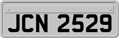 JCN2529