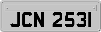 JCN2531