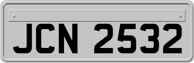 JCN2532