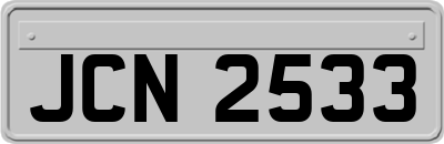 JCN2533