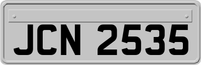 JCN2535