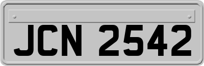 JCN2542