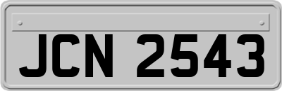 JCN2543