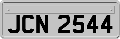 JCN2544