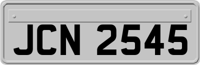 JCN2545