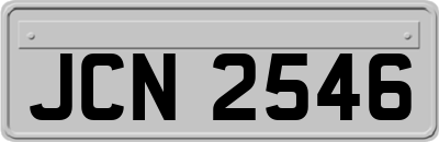 JCN2546