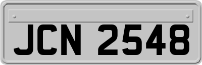 JCN2548