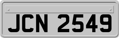 JCN2549