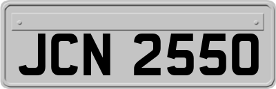 JCN2550