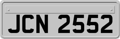 JCN2552