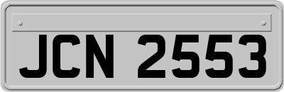 JCN2553