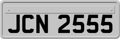 JCN2555