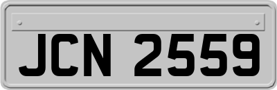 JCN2559