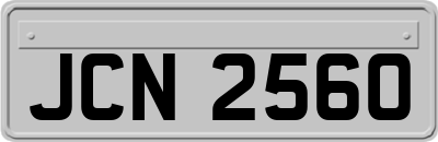 JCN2560