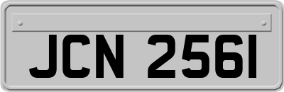 JCN2561