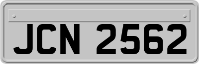 JCN2562