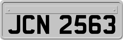 JCN2563