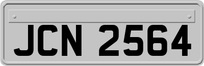 JCN2564
