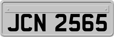 JCN2565