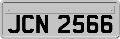JCN2566