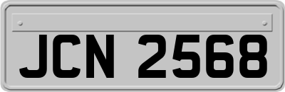 JCN2568