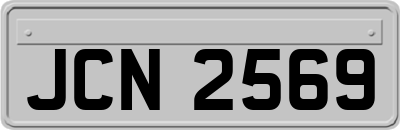 JCN2569