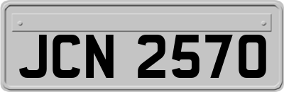 JCN2570