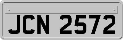 JCN2572