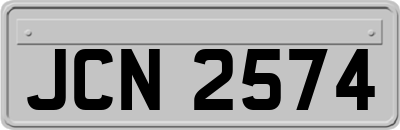 JCN2574