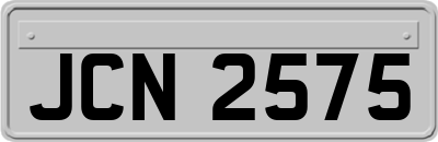 JCN2575