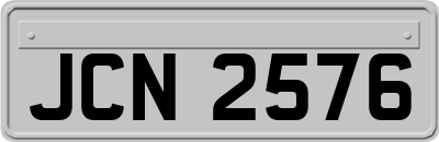 JCN2576