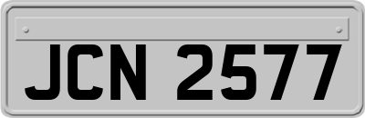 JCN2577